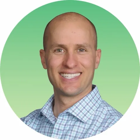 Brian Feroldi