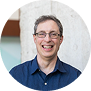 Dave Ahern